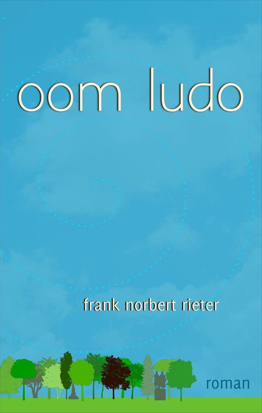 Oom Ludo