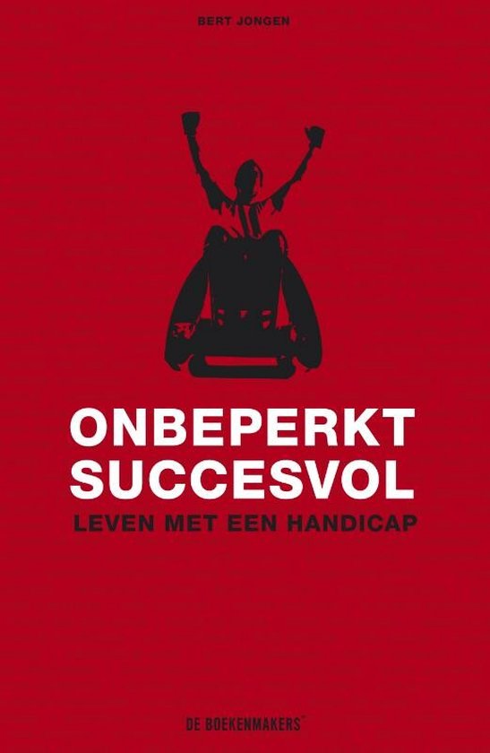 Onbeperkt Succesvol