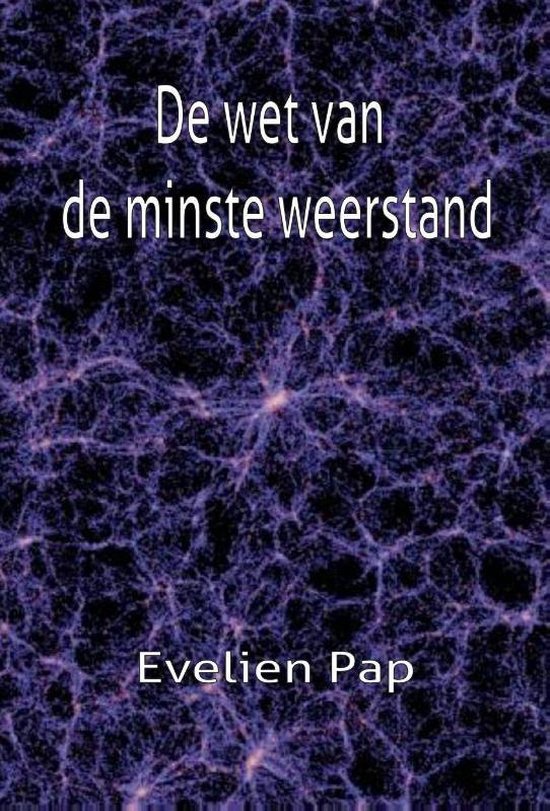 De wet van de minste weerstand