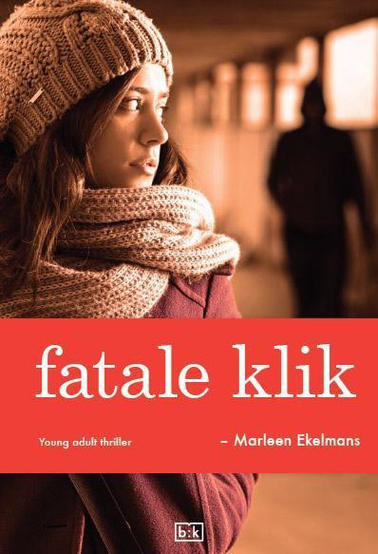 Fatale klik