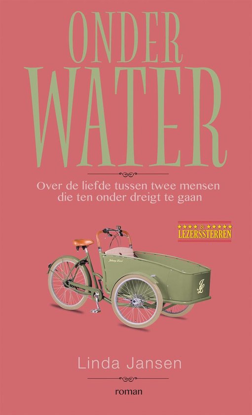 Onder water