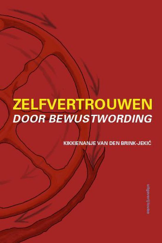 Zelfvertrouwen door bewustwording