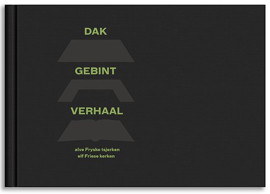 Dak Gebint Verhaal