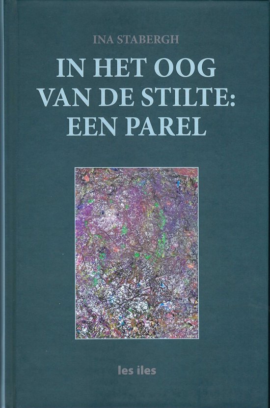 In het oog van de stilte