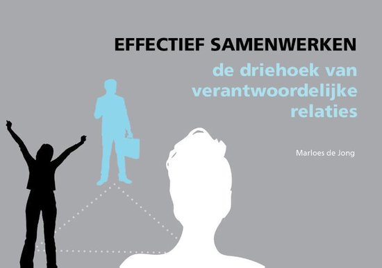 Effectief samenwerken