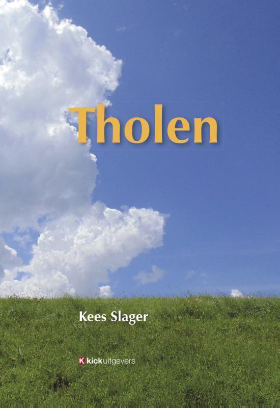 Tholen