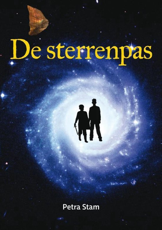 De sterrenpas