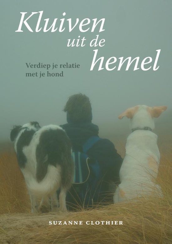 Kluiven uit de hemel