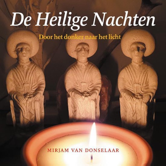 De Heilige Nachten