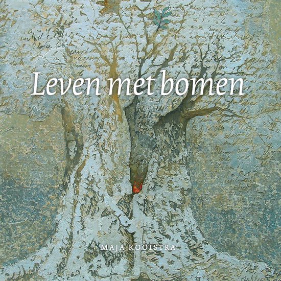 Leven met bomen