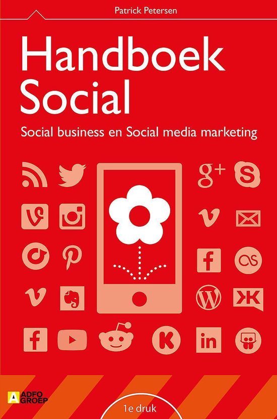 Handboek.social