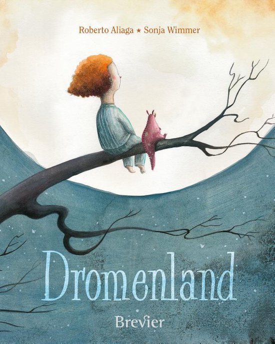 Dromenland