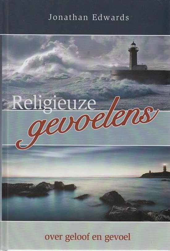 Religieuze gevoelens