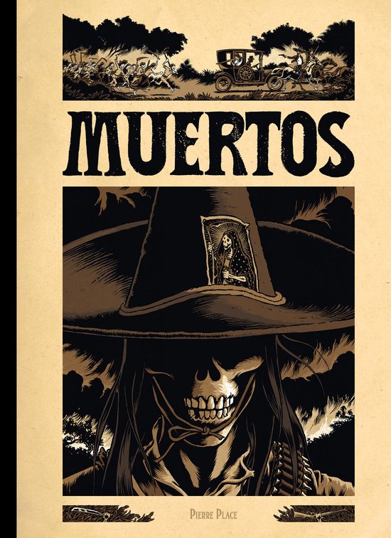 Muertos