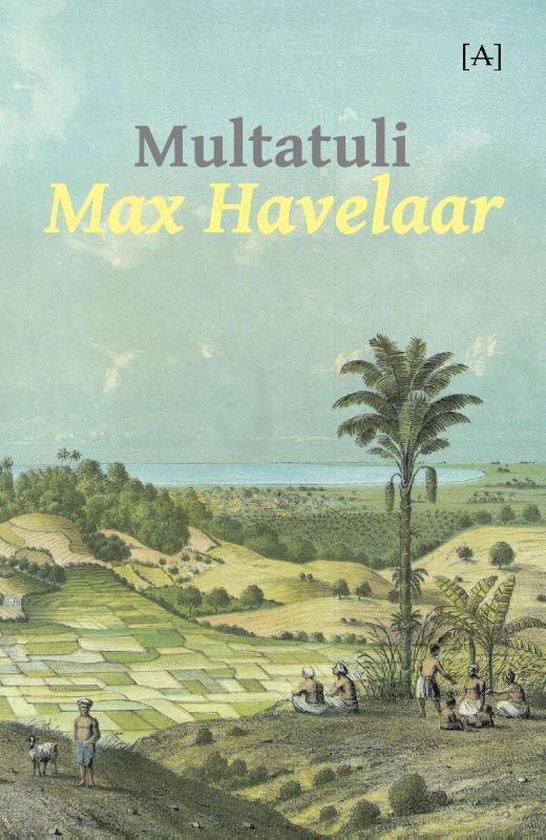 Max Havelaar