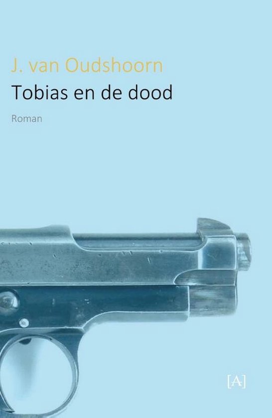 Tobias en de dood