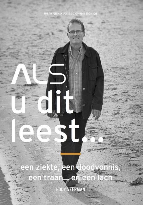 ALS u dit leest...