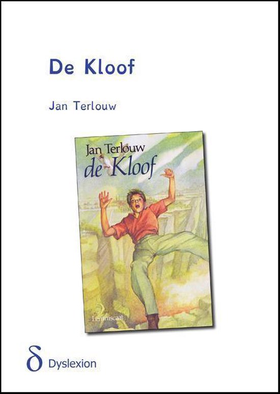 De kloof