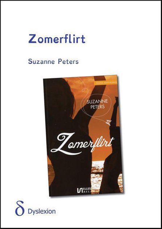 Zomerflirt