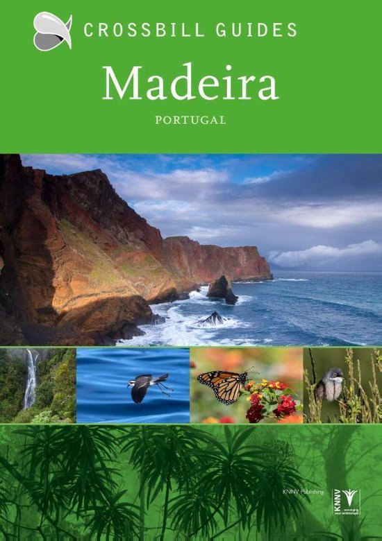 MADEIRA, PORTUGAL