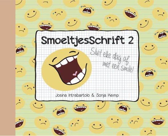 SmoeltjesSchrift 2