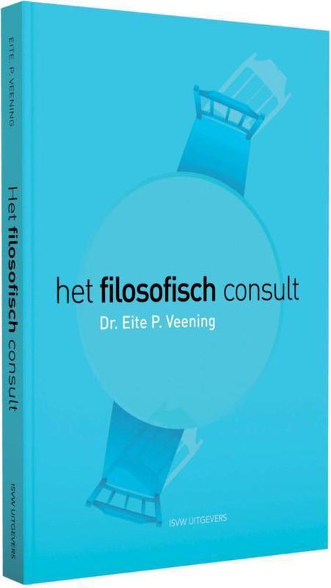 Het filosofisch consult