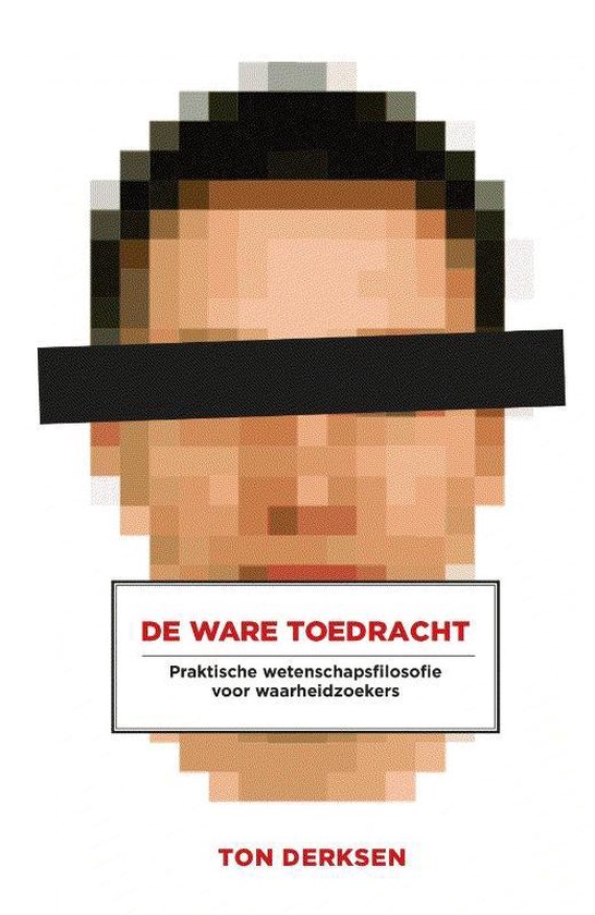 De ware toedracht