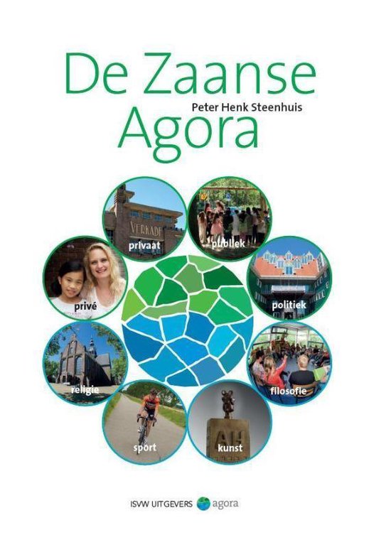 Zaanse agora