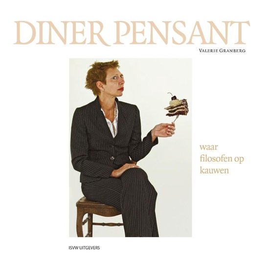 Diner pensant