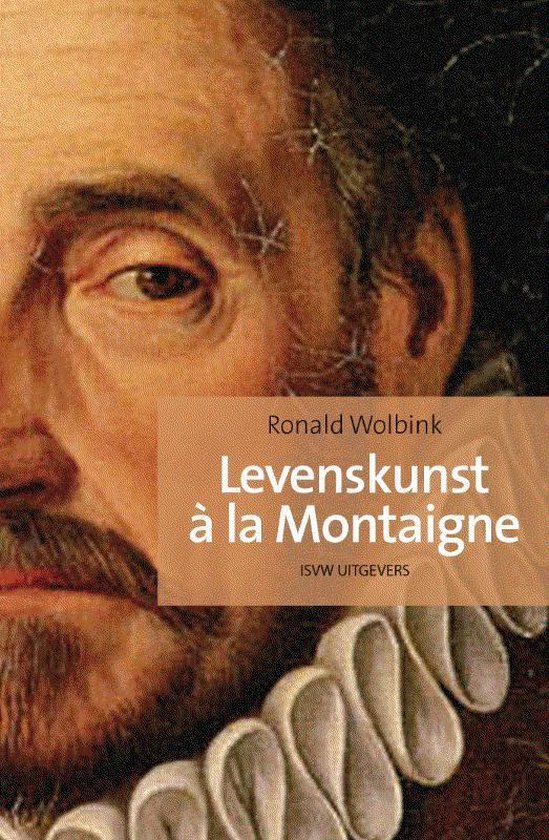 Levenskunst à la Montaigne