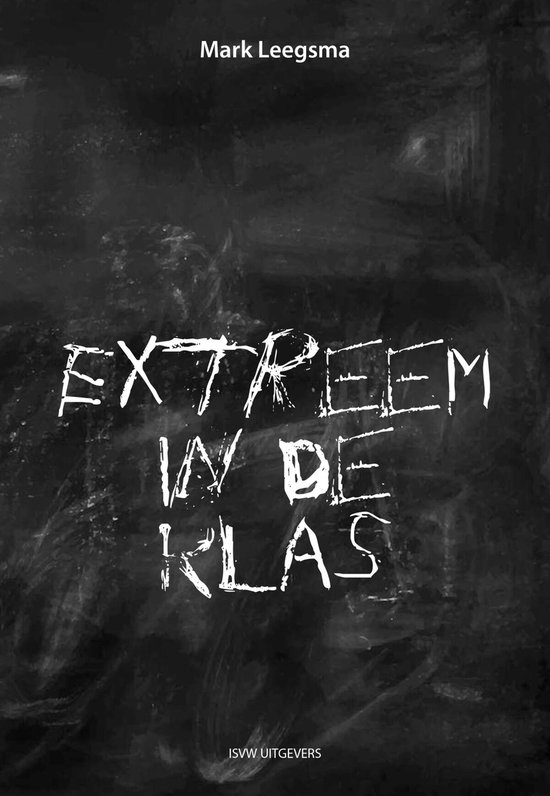 Extreem in de klas