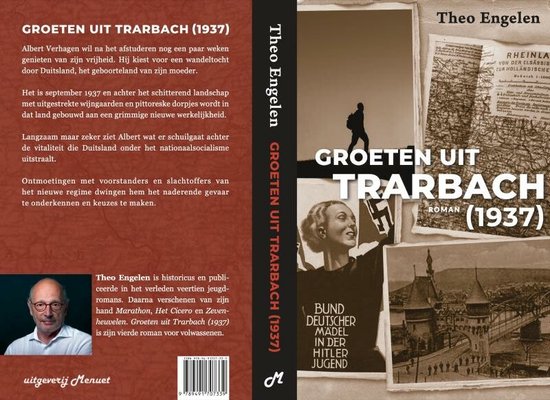 Groeten uit Trarbach (1937)