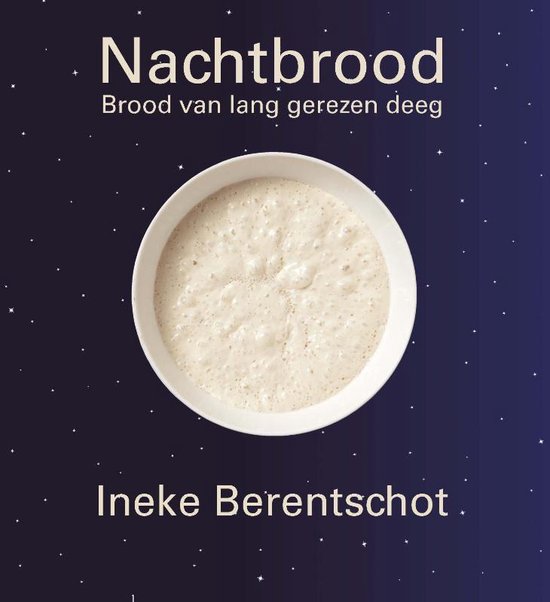 Nachtbrood