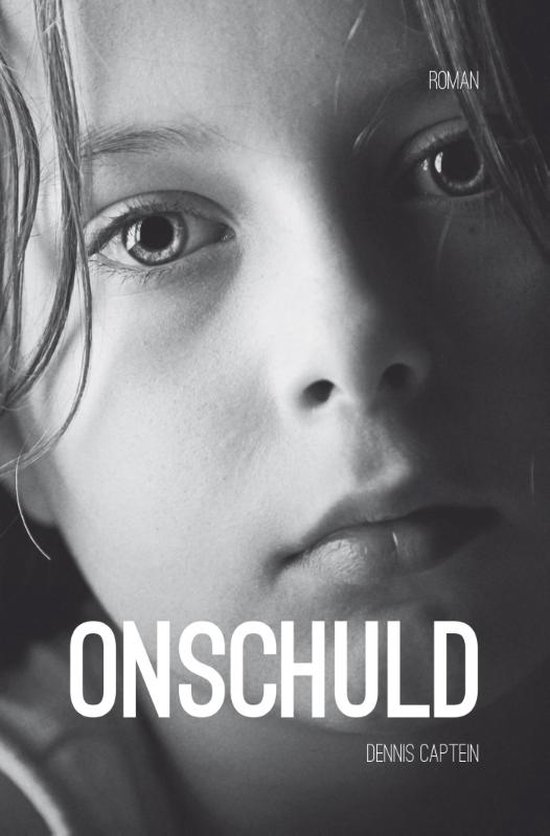 Onschuld