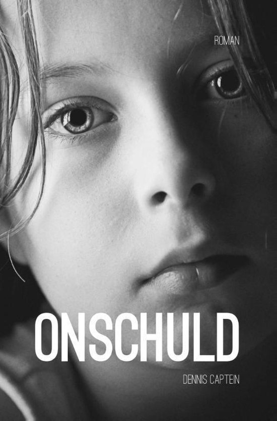 Onschuld