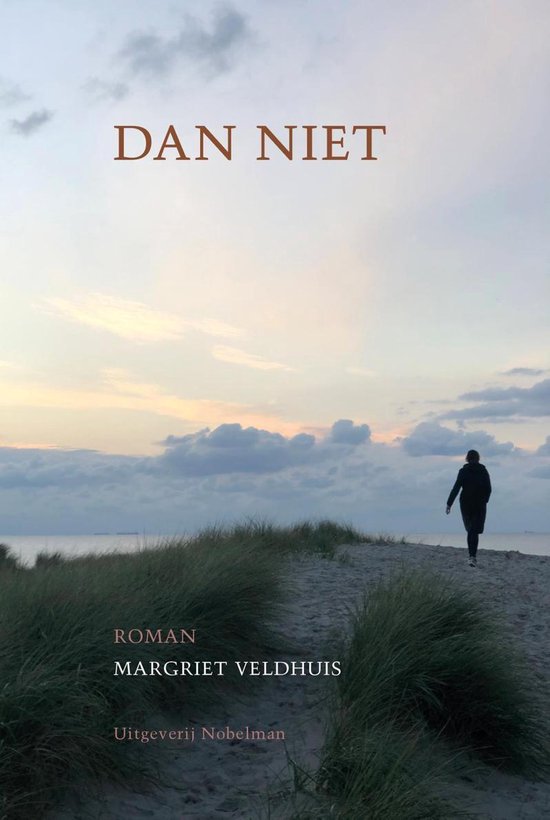 Dan niet