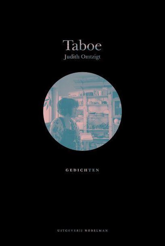 Taboe