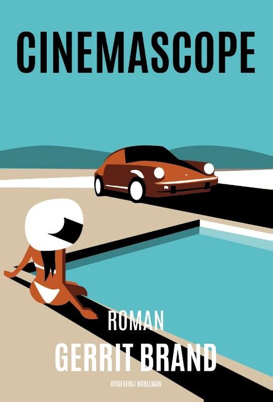 Cinemascope