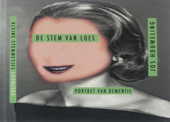 De stem van Loes