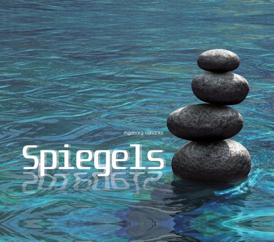 Spiegels