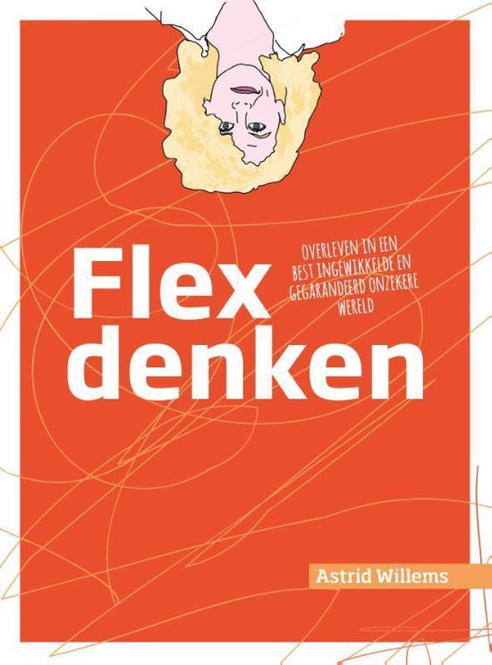 Flexdenken