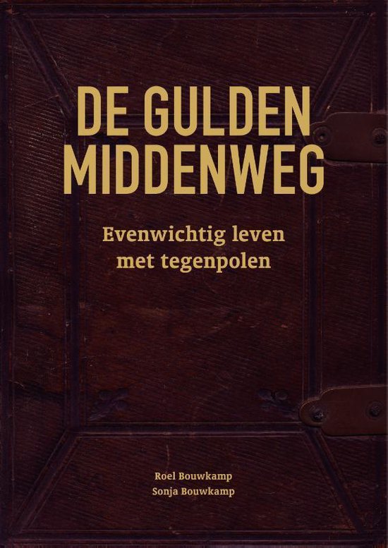 De gulden middenweg