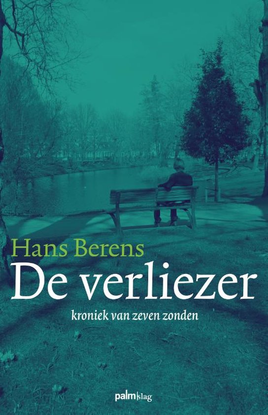 De verliezer