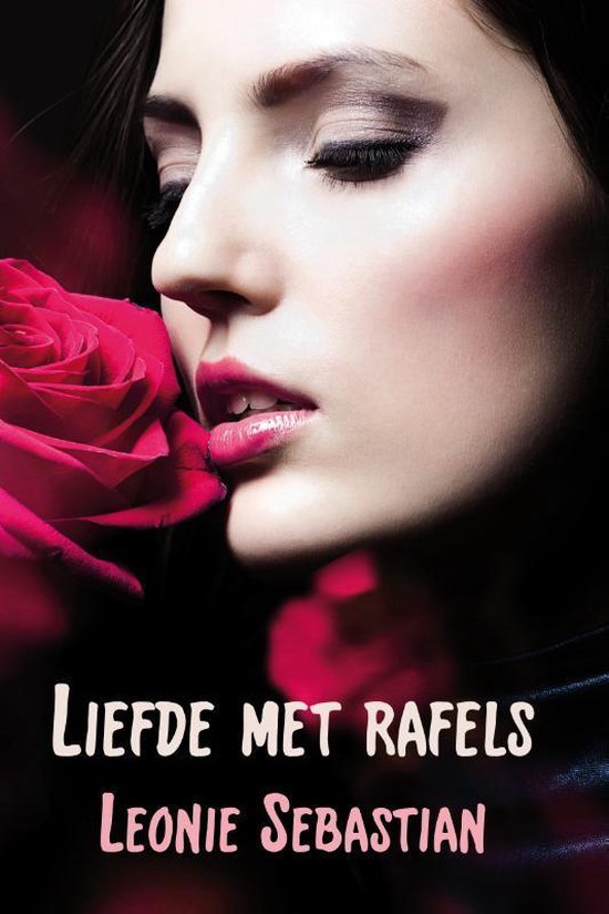 Liefde met rafels