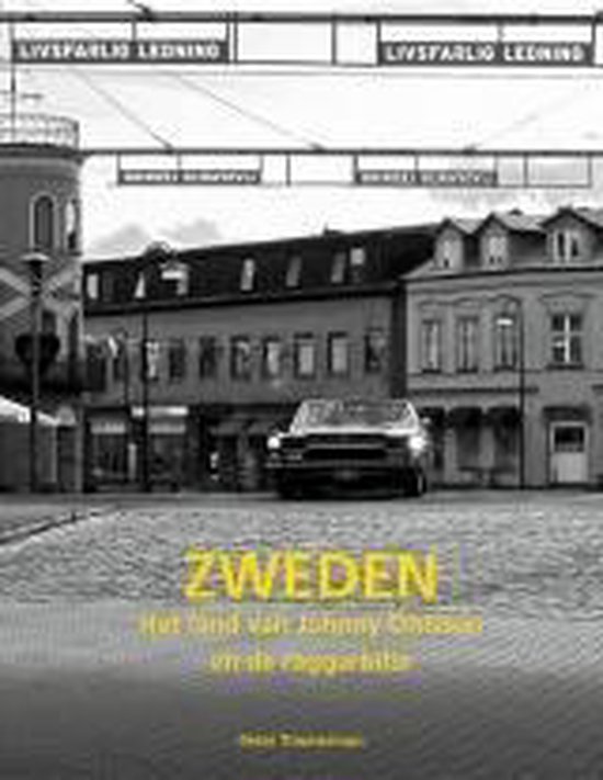 Zweden