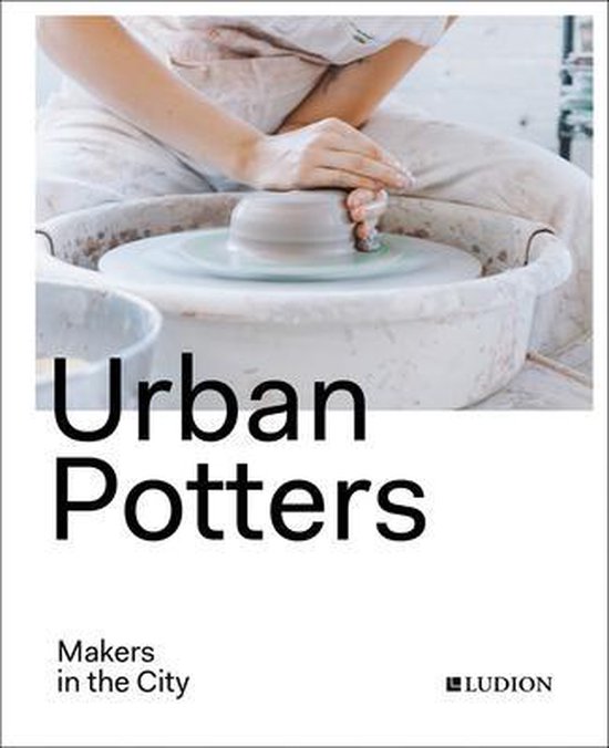 Urban potters