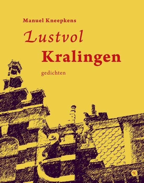 Lustvol Kralingen