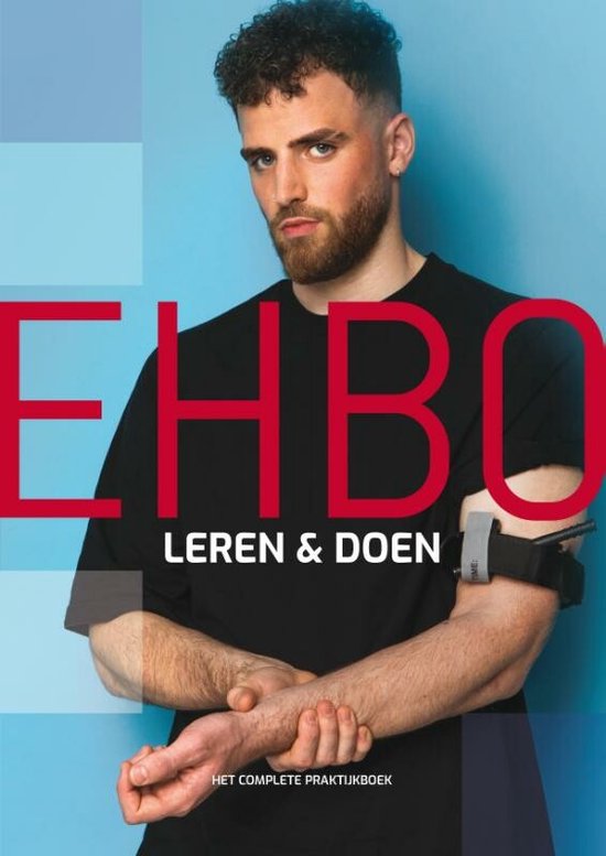 EHBO Leren & Doen