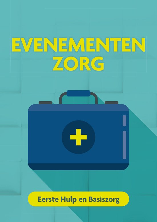 Evenementenzorg