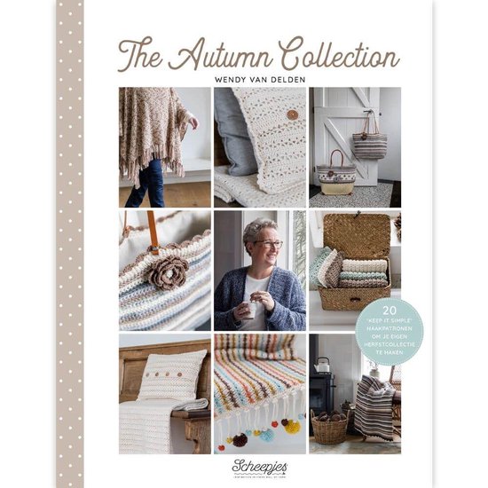 The Autumn Collection